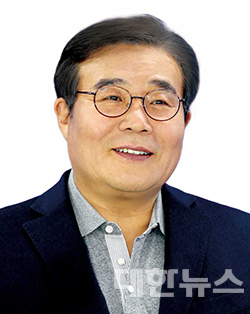 이병훈 의원 ⓒ대한뉴스