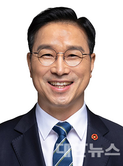 위성곤 의원 ⓒ대한뉴스