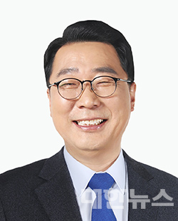 윤영찬 의원 ⓒ대한뉴스