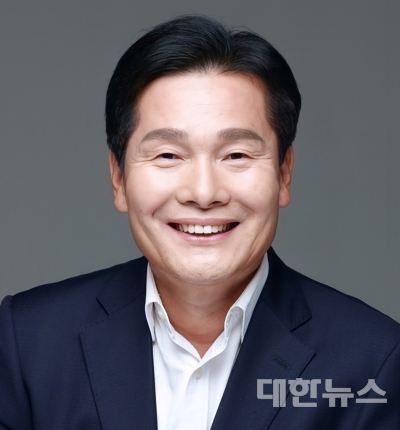 주철현 국회의원 ⓒ대한뉴스