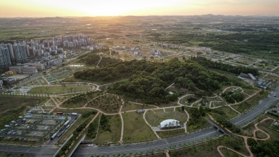 ⓒ한국토지주택공사(LH)