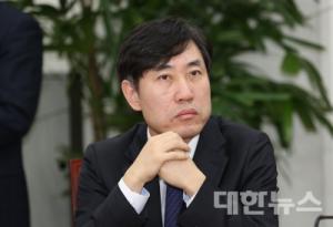 Ha Tae-kyung suggests a “No Amnesty Law for Livestock Cooperatives” to remove soccer players involved in serious offenses like match fixing.