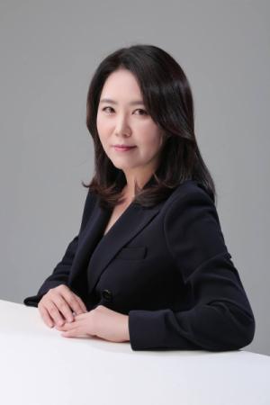 강유정 의원, ‘김용원 방지법’ 대표 발의!