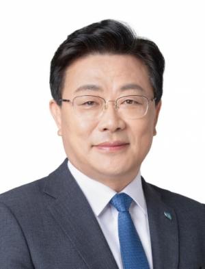 안태준 의원, “’25년 광주 철도ㆍ도로 등 교통망 확충 국비 984억 원, 국토위 통과”