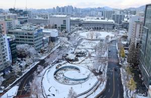 인천시, 경제단체․유관기관 합동 비상경제대책회의 개최