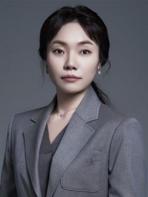 김예지 의원, 중증장애인 노령연금 조기 수령하도록 국민연금법 일부개정법률안 대표발의!