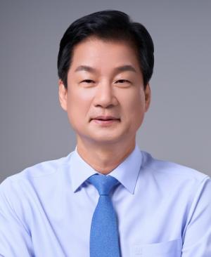 박균택 의원, 광산구 우산동 ‘국토부 뉴빌리지’ 사업 선정 환영