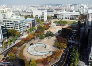 한해의 마지막과 새로운 시작 시민과 함께 … 인천시, 송년제야 문화축제 개최