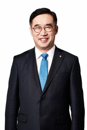 24년 명절연휴 마약 밀반입, 1년 새 10배 이상 폭증