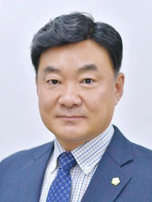 이용래 강릉시의회 산업위원장, 더불어민주당 제2기 전국소상공인위원회 상임부위원장 임명